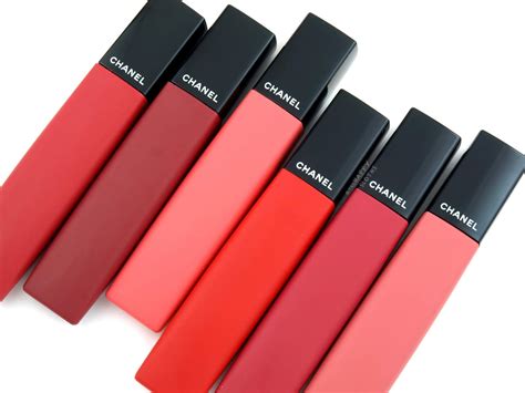 chanel powder rouge|chanel powder for canvas.